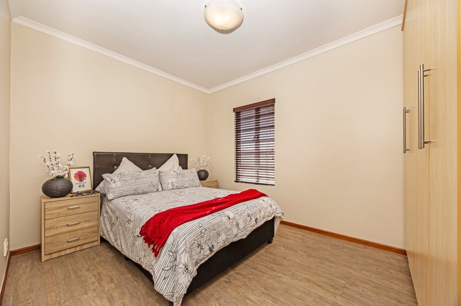 3 Bedroom Property for Sale in Haasendal Western Cape